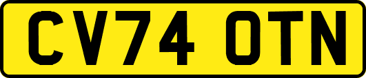 CV74OTN