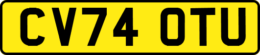 CV74OTU
