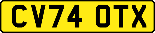 CV74OTX
