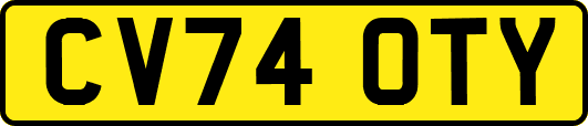 CV74OTY