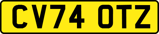 CV74OTZ