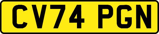 CV74PGN