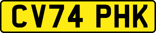 CV74PHK