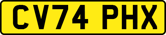CV74PHX