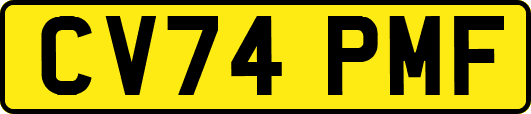 CV74PMF