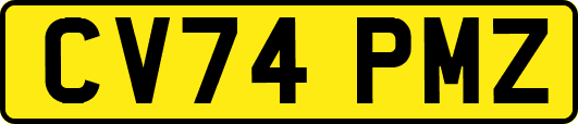 CV74PMZ