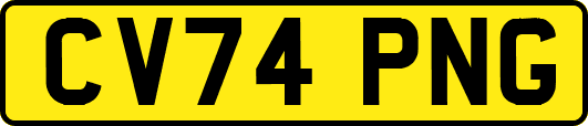 CV74PNG