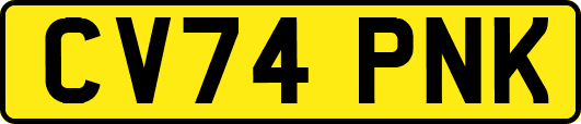 CV74PNK