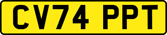 CV74PPT