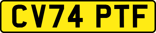CV74PTF