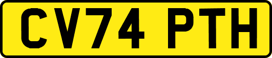 CV74PTH