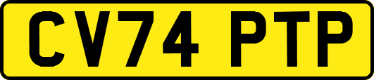 CV74PTP