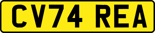 CV74REA
