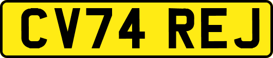 CV74REJ