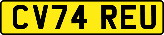 CV74REU