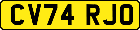 CV74RJO