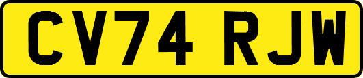 CV74RJW