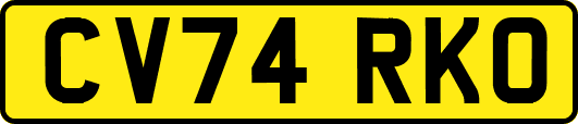 CV74RKO