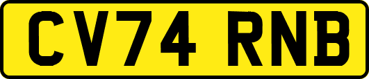 CV74RNB