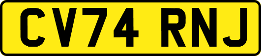 CV74RNJ
