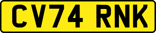 CV74RNK