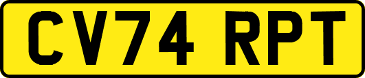 CV74RPT