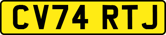 CV74RTJ