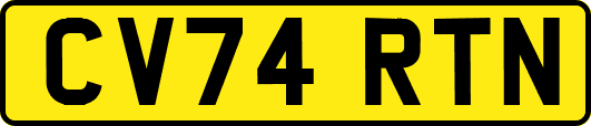 CV74RTN