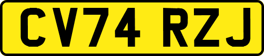 CV74RZJ