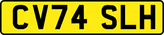 CV74SLH