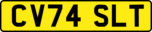 CV74SLT