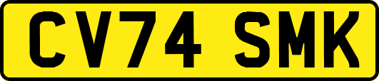 CV74SMK