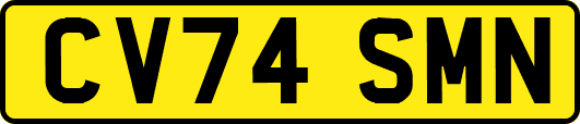 CV74SMN