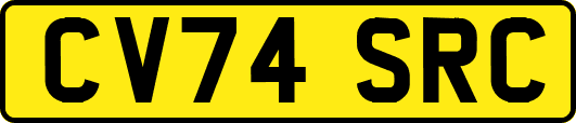 CV74SRC