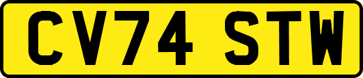 CV74STW