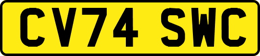 CV74SWC