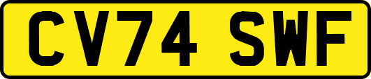 CV74SWF