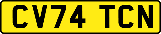 CV74TCN