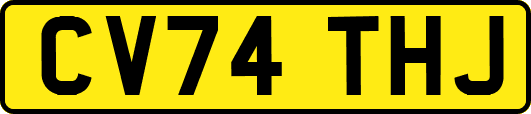 CV74THJ