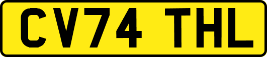 CV74THL