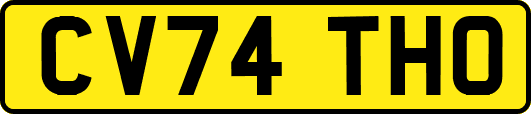 CV74THO