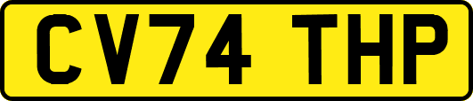 CV74THP