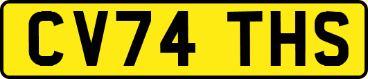 CV74THS