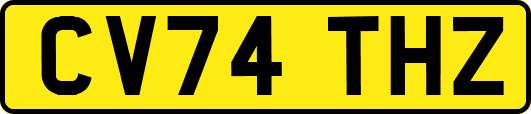 CV74THZ