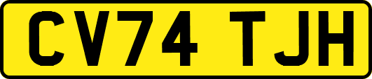 CV74TJH