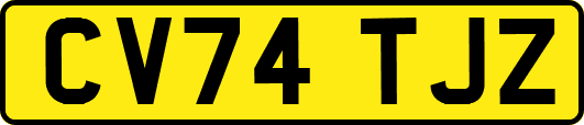 CV74TJZ