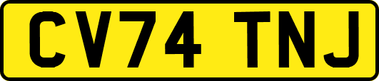 CV74TNJ