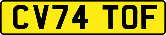 CV74TOF