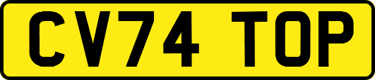 CV74TOP