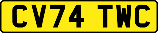 CV74TWC